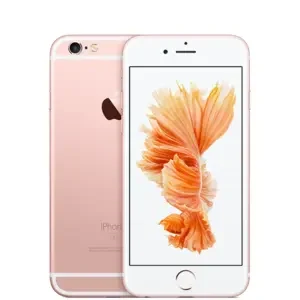 Iphone 6s Price In Saudi Arabia,