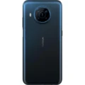 Nokia x100 Price In Ksa, Full Specs & Review