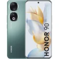 Honor 90 Pro Price In Ksa Full Specs & Review