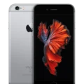 Iphone 6s Price In Saudi Arabia,