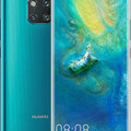 Huawei Mate 20 Pro Price In Ksa,