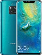 Huawei Mate 20 Pro Price In Ksa,