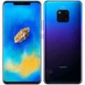 Huawei Mate 20 Pro Price In Ksa,