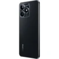 Realme c53 Price In Ksa Full Specs