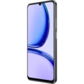 Realme c53 Price In Ksa Full Specs