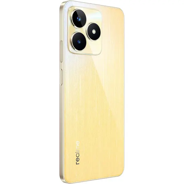 Realme c53 Price In Ksa Full Specs