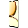 Realme c53 Price In Ksa Full Specs