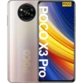 Poco x3 Pro Price In Saudi Arabia & Full Specs