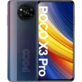 Poco x3 Pro Price In Saudi Arabia & Full Specs