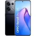 Oppo Reno 8 Pro 5g Price In Saudi Arabia & Full Specs