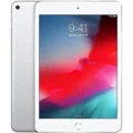 Ipad Mini 5 Price In Ksa