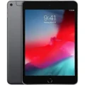 Ipad Mini 5 Price In Ksa