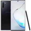 Samsung Galaxy Note 10 Plus 5G Price In Saudi Arabia