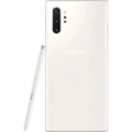 Samsung Galaxy Note 10 Plus 5G Price In Saudi Arabia