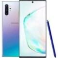 Samsung Galaxy Note 10 Plus 5G Price In Saudi Arabia