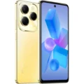 Infinix Hot 40 Pro Price In Saudi Arabia