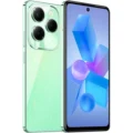 Infinix Hot 40 Pro Price In Saudi Arabia