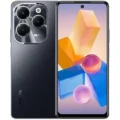 Infinix Hot 40 Pro Price In Saudi Arabia