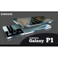 Samsung Galaxy P1 Price In Saudi Arabia