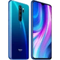 Redmi Note 8 Pro Price In Saudi Arabia