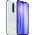 Redmi Note 8 Pro Price In Saudi Arabia