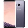 Samsung Galaxy S8 Plus Price in Saudi Arabia