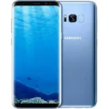 Samsung Galaxy S8 Plus Price in Saudi Arabia