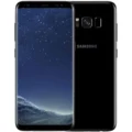 Samsung Galaxy S8 Plus Price in Saudi Arabia