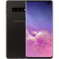 Samsung Galaxy S10 Plus Price In Saudi Arabia