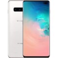 Samsung Galaxy S10 Plus Price In Saudi Arabia