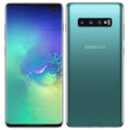 Samsung Galaxy S10 Plus Price In Saudi Arabia