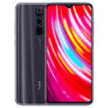 Redmi Note 8 Pro Price In Saudi Arabia