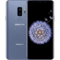 Samsung Galaxy S9 Plus Price In Saudi Arabia