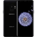 Samsung Galaxy S9 Plus Price In Saudi Arabia