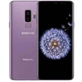 Samsung Galaxy S9 Plus Price In Saudi Arabia