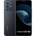 Vivo V23 Pro Price In Saudi Arabia