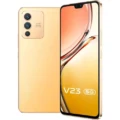 Vivo V23 Pro Price In Saudi Arabia