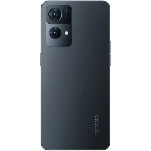 Oppo Reno 7 Pro Price in KSA