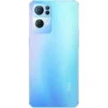 Oppo Reno 7 Pro Price in KSA