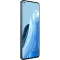 Oppo Reno 7 Pro Price in KSA