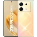 Infinix Zero 30 5g Price in KSA