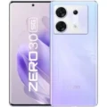 Infinix Zero 30 5g Price in KSA