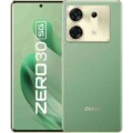 Infinix Zero 30 5g Price in KSA