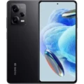 Redmi Note 12 Pro Price In Saudi Arabia