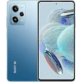 Redmi Note 12 Pro Price In Saudi Arabia