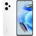 Redmi Note 12 Pro Price In Saudi Arabia