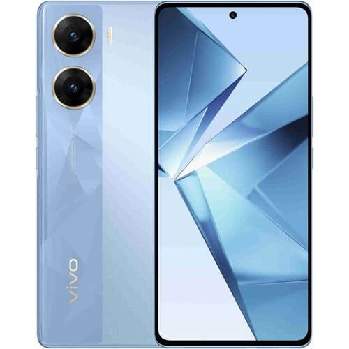 Vivo v29e Price in Saudi Arabia 8 128