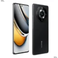 Realme 11 pro Plus Price in Saudi Arabia